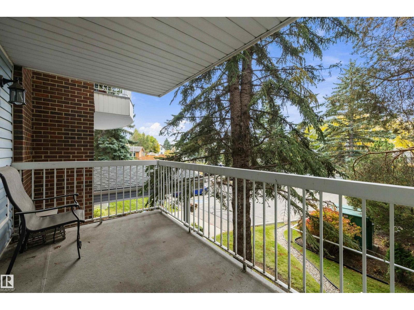 #208 15503 106 ST NW - Image 31