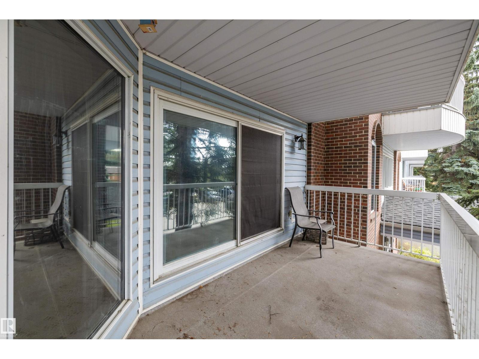 #208 15503 106 ST NW - Image 32