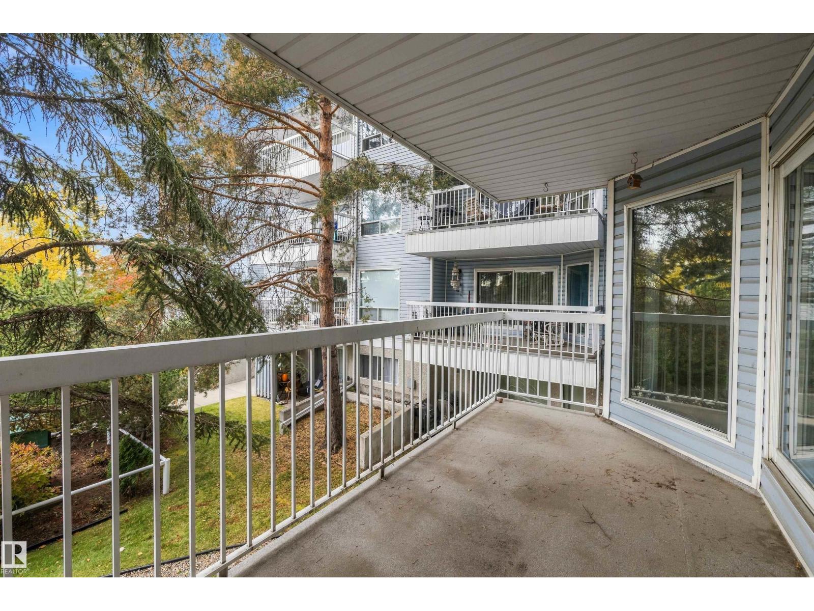 #208 15503 106 ST NW - Image 33