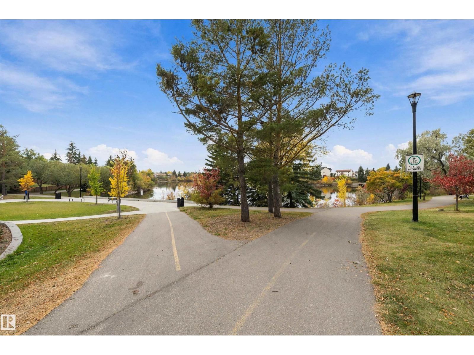 #208 15503 106 ST NW - Image 35