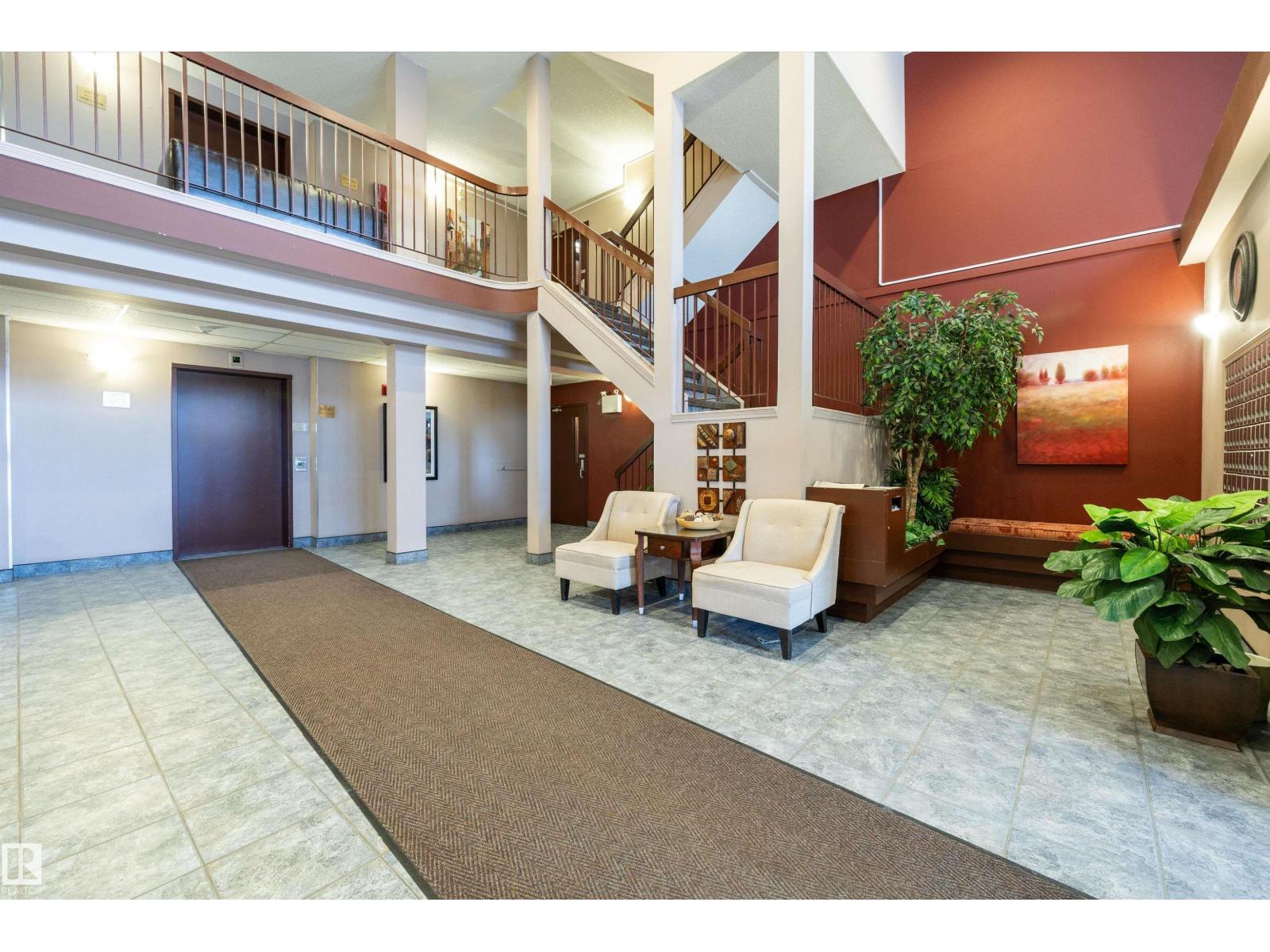 #208 15503 106 ST NW - Image 38