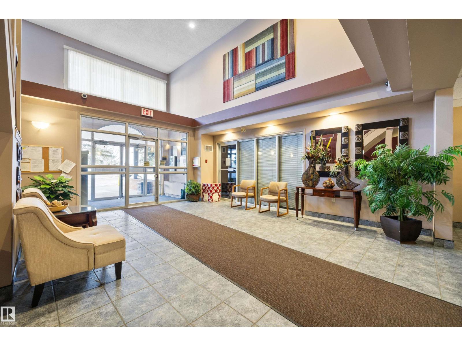 #208 15503 106 ST NW - 39