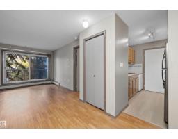 #208 15503 106 St Nw, Edmonton, AB T5X5W7 Photo 10