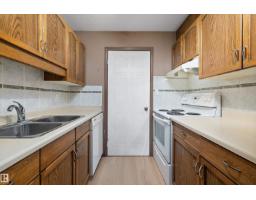 #208 15503 106 St Nw, Edmonton, AB T5X5W7 Photo 11