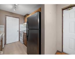 #208 15503 106 St Nw, Edmonton, AB T5X5W7 Photo 12