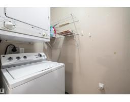 #208 15503 106 St Nw, Edmonton, AB T5X5W7 Photo 16