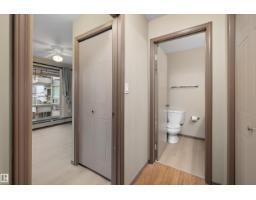 #208 15503 106 St Nw, Edmonton, AB T5X5W7 Photo 17