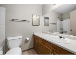 #208 15503 106 St Nw, Edmonton, AB T5X5W7 Photo 18