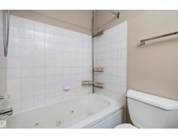 #208 15503 106 St Nw, Edmonton, AB T5X5W7 Photo 19