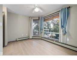 #208 15503 106 St Nw, Edmonton, AB T5X5W7 Photo 20
