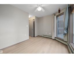#208 15503 106 St Nw, Edmonton, AB T5X5W7 Photo 21