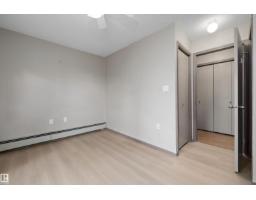 #208 15503 106 St Nw, Edmonton, AB T5X5W7 Photo 22