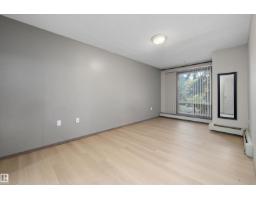 #208 15503 106 St Nw, Edmonton, AB T5X5W7 Photo 23