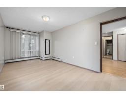 #208 15503 106 St Nw, Edmonton, AB T5X5W7 Photo 24