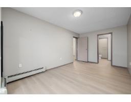 #208 15503 106 St Nw, Edmonton, AB T5X5W7 Photo 25