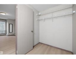 #208 15503 106 St Nw, Edmonton, AB T5X5W7 Photo 27