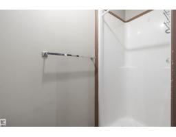 #208 15503 106 St Nw, Edmonton, AB T5X5W7 Photo 28