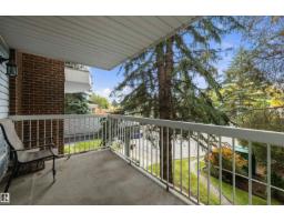 #208 15503 106 St Nw, Edmonton, AB T5X5W7 Photo 31