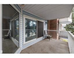 #208 15503 106 St Nw, Edmonton, AB T5X5W7 Photo 32