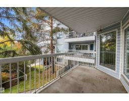 #208 15503 106 St Nw, Edmonton, AB T5X5W7 Photo 33