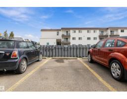 #208 15503 106 St Nw, Edmonton, AB T5X5W7 Photo 34