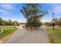 #208 15503 106 St Nw, Edmonton, AB T5X5W7 Photo 35