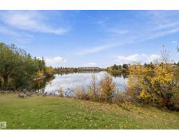 #208 15503 106 St Nw, Edmonton, AB T5X5W7 Photo 36