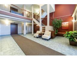 #208 15503 106 St Nw, Edmonton, AB T5X5W7 Photo 38