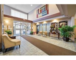 #208 15503 106 St Nw, Edmonton, AB T5X5W7 Photo 39