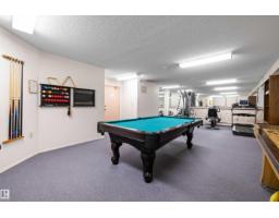 #208 15503 106 St Nw, Edmonton, AB T5X5W7 Photo 40