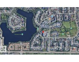 #208 15503 106 St Nw, Edmonton, AB T5X5W7 Photo 41