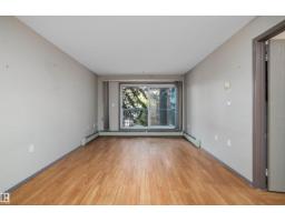 #208 15503 106 St Nw, Edmonton, AB T5X5W7 Photo 7