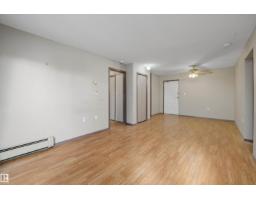 #208 15503 106 St Nw, Edmonton, AB T5X5W7 Photo 8