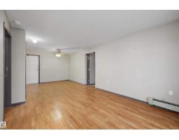 #208 15503 106 St Nw, Edmonton, AB T5X5W7 Photo 9