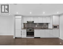 608 8333 Sweet Avenue, Richmond, BC V6X0P4 Photo 13