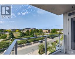 608 8333 Sweet Avenue, Richmond, BC V6X0P4 Photo 19