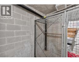 608 8333 Sweet Avenue, Richmond, BC V6X0P4 Photo 22
