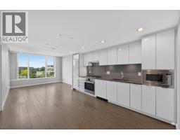 608 8333 Sweet Avenue, Richmond, BC V6X0P4 Photo 9