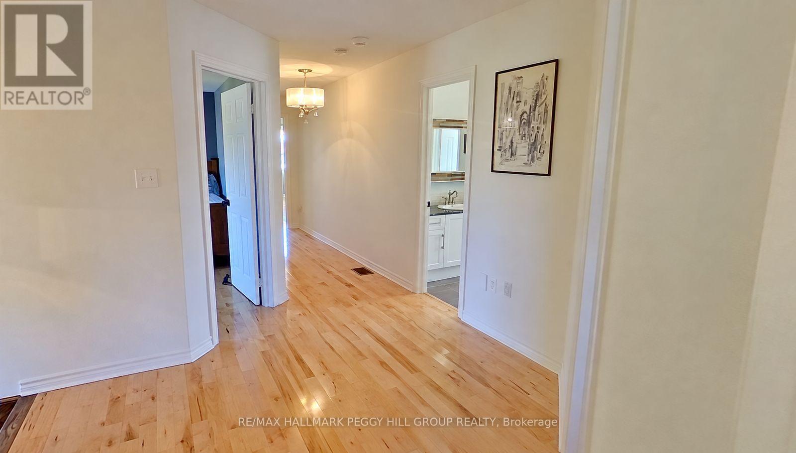 2070 Osbond Road — photo 14