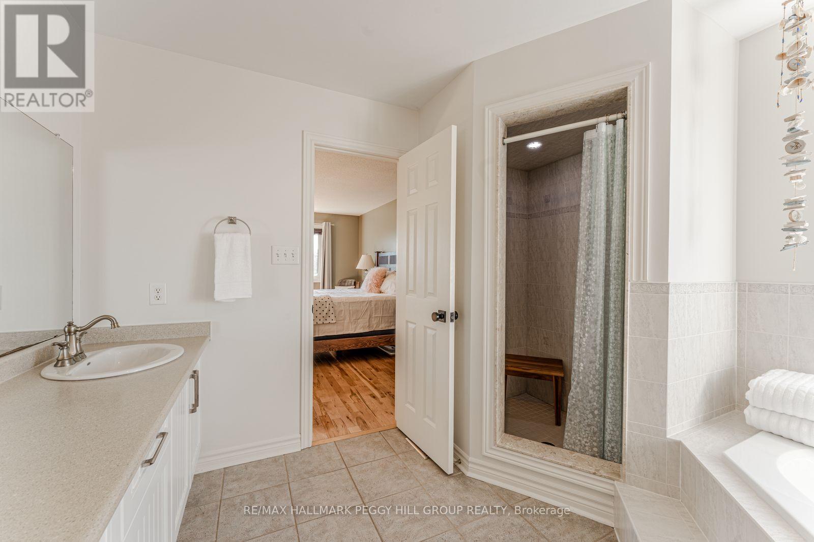 2070 Osbond Road — photo 20