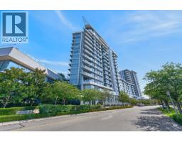 608 8333 Sweet Avenue, Richmond, BC V6X0P4 Photo 24