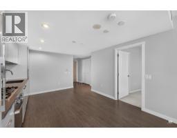 608 8333 Sweet Avenue, Richmond, BC V6X0P4 Photo 11