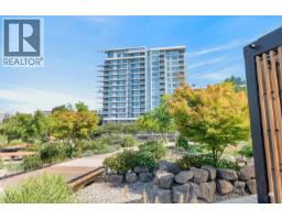 608 8333 Sweet Avenue, Richmond, BC V6X0P4 Photo 38