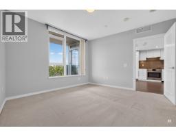 608 8333 Sweet Avenue, Richmond, BC V6X0P4 Photo 14