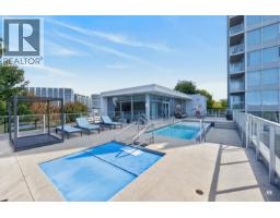 608 8333 Sweet Avenue, Richmond, BC V6X0P4 Photo 35