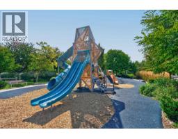 608 8333 Sweet Avenue, Richmond, BC V6X0P4 Photo 39