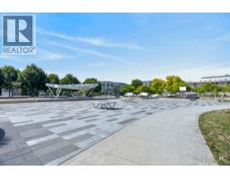 608 8333 Sweet Avenue, Richmond, BC V6X0P4 Photo 40