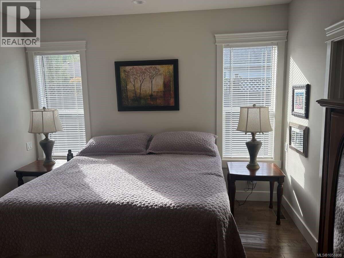 246 Lodgepole Dr - 12