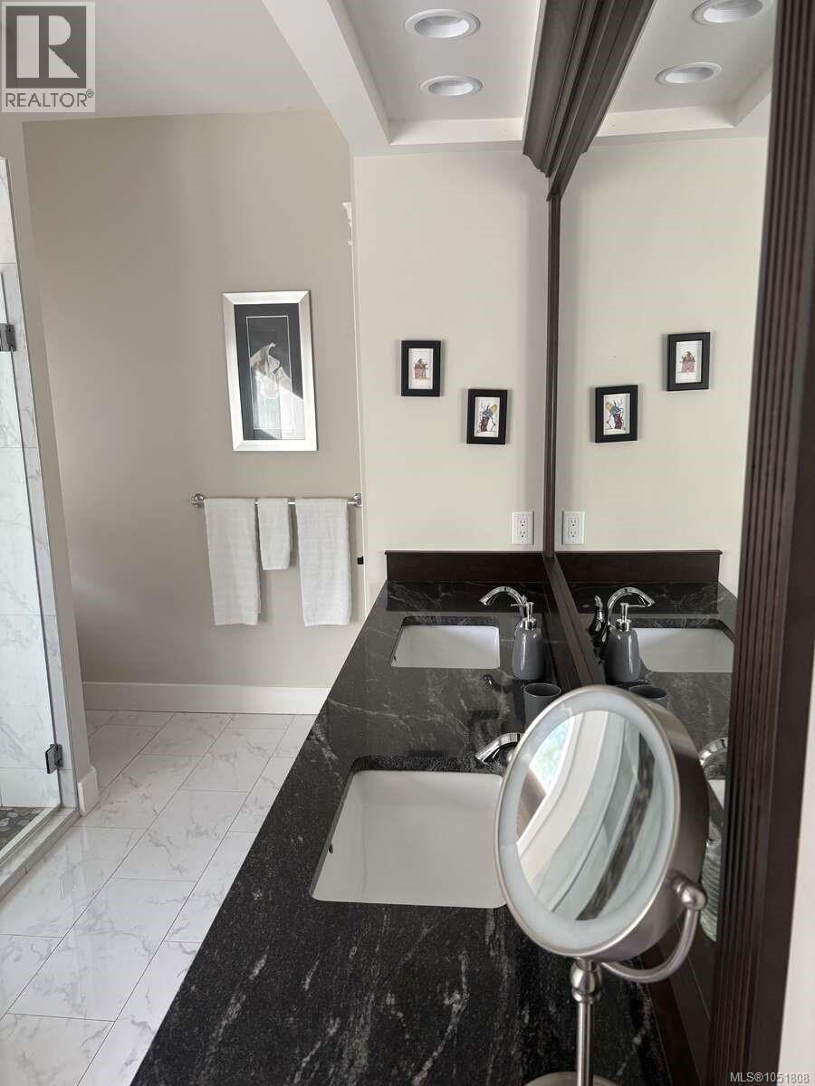 246 Lodgepole Dr - 16