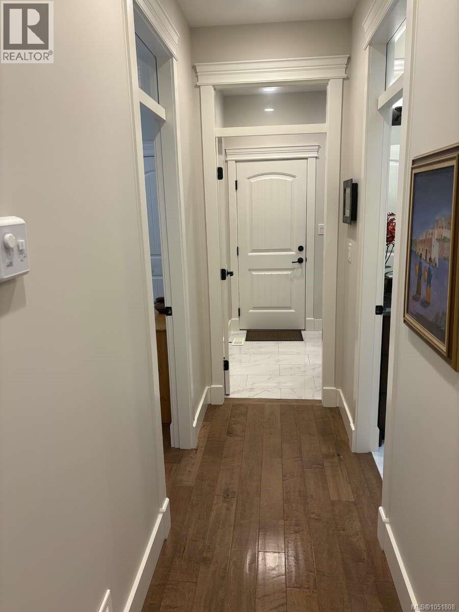 246 Lodgepole Dr - Image 18